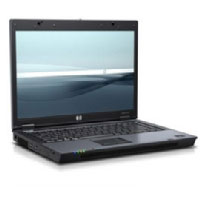 HP COMPAQ 6710B T7100 15.4 1024/80 (KE124EA#ABE)